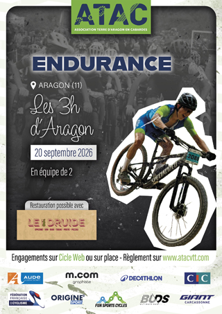 Affiche 2026